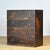 Japanese Tansu Chest of Drawers, 1870s For Sale - Image 17 of 17