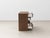 Mid-Century Bedside Table, 1970s For Sale - Image 9 of 14