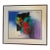Yugo Mabe Painting - Sinfonia For Sale
