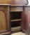 Medium Size Victorian Sideboard For Sale - Image 5 of 13