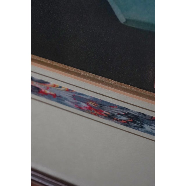Pair of Fruit Prints by George Brookshaw For Sale - Image 10 of 15