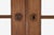 1970s John Dickinson Attributed Monumental Cabinet for the Historic Firehouse, San Francisco For Sale - Image 12 of 13