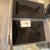 Lalique France “Arms Up Acrobat” Frosted Crystal Sculpture With Original Box For Sale - Image 10 of 15