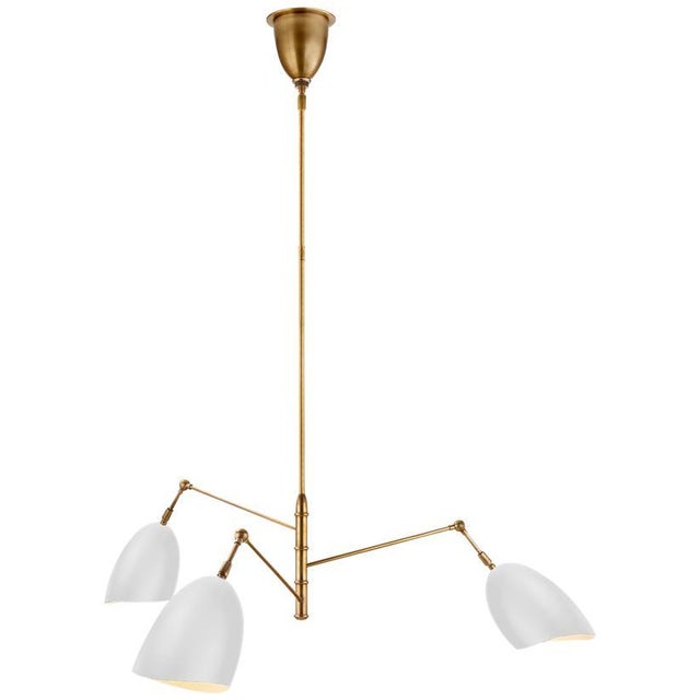 Functionality weight (kg): 5 materials-specific: metal operating voltage: 230/240v lamps / bulbs included?: no complete...