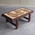 Mid-Century Tiled Coffee Table by Jean Dasti, 1960s For Sale - Image 13 of 13
