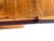 Harvey Probber Style Mid Century Modern Walter Wabash Dining Table For Sale - Image 10 of 12