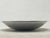 1960s Mid-Century Modern Dansk Polished Aluminum Serving Bowl by Jens Quistgaard For Sale In Atlanta - Image 6 of 8