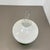 Metal Vintage Oline Oil Table Light from Fog & Mørup, Denmark, 1960s For Sale - Image 7 of 18