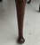 Antique Dining Set in the style of Gerstel, 1930s, Set of 7 For Sale - Image 18 of 18