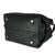 Black Monogram Mahina Galatea PM For Sale In New York - Image 6 of 8