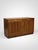 Mid-Century Modern Teak Sideboard from Dixie Furniture For Sale - Image 6 of 6