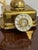 1960s United States Telephone Company French-Style Rotary Telephone, 1967 For Sale - Image 5 of 12