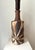 Stoneware Table Lamp from Bodil Marie Nielsen, 1970s For Sale - Image 3 of 9