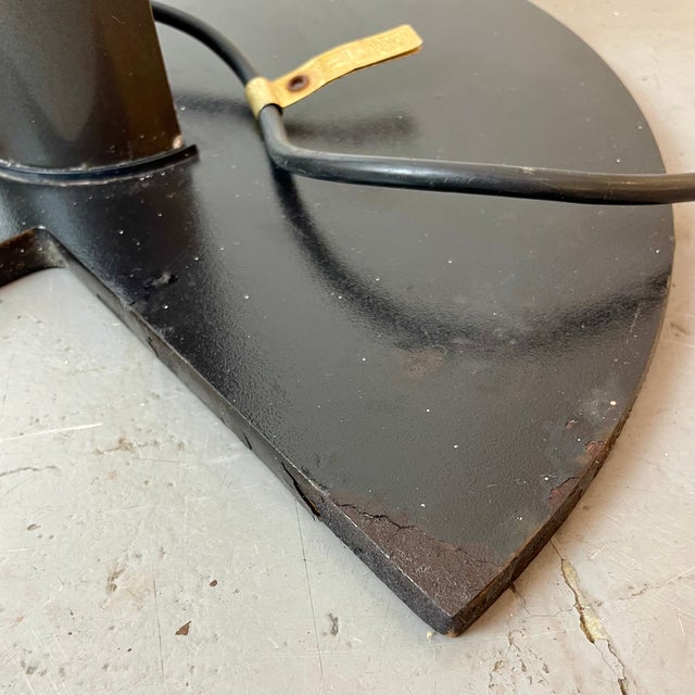 Postmodern Floor Lamp from F. Fabbian, Italy, 1980s For Sale - Image 17 of 18