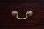 Henkel Harris Mahogany 9 Drawer Dresser For Sale - Image 13 of 18