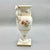 Ceramic Antique Porcelain Neoclassical Griffin-Handled Amphora Urn Vase from KPM Berlin, 1890s For Sale - Image 7 of 18
