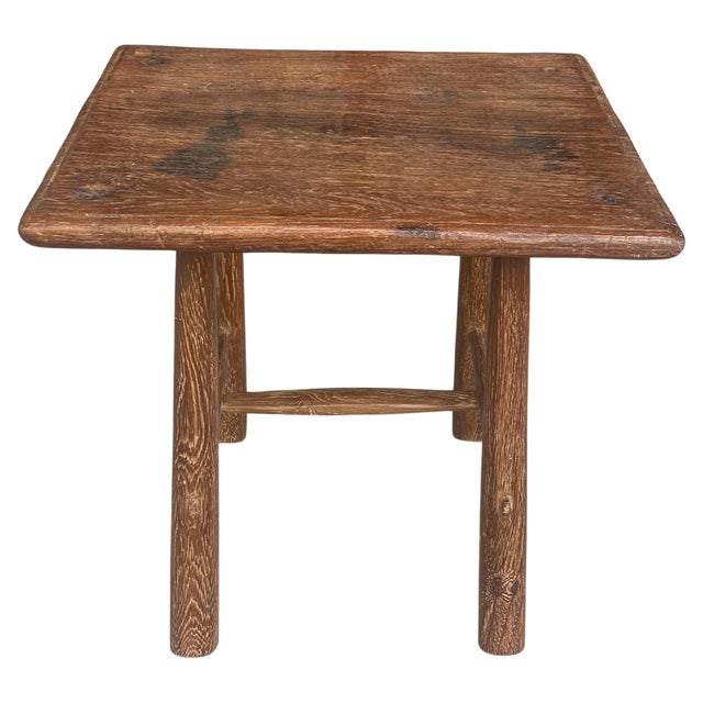 Introducing the mid-century Couture Collection. Furniture constructed by hand from start to finish. A beautiful antique...