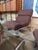 Mid-Century Modern Lounge Chairs for Evertaut International, Set of 4 For Sale - Image 3 of 16