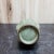 19th Century Guan Ware Bottle Vase For Sale - Image 9 of 10