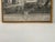 Mid 18th Century Pair of Giuseppe Vasi Panoramic Prints of Rome. For Sale - Image 11 of 11