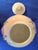 Vintage Bil-Mar 1979 Signed Pagoda Vase With Lid For Sale - Image 10 of 18