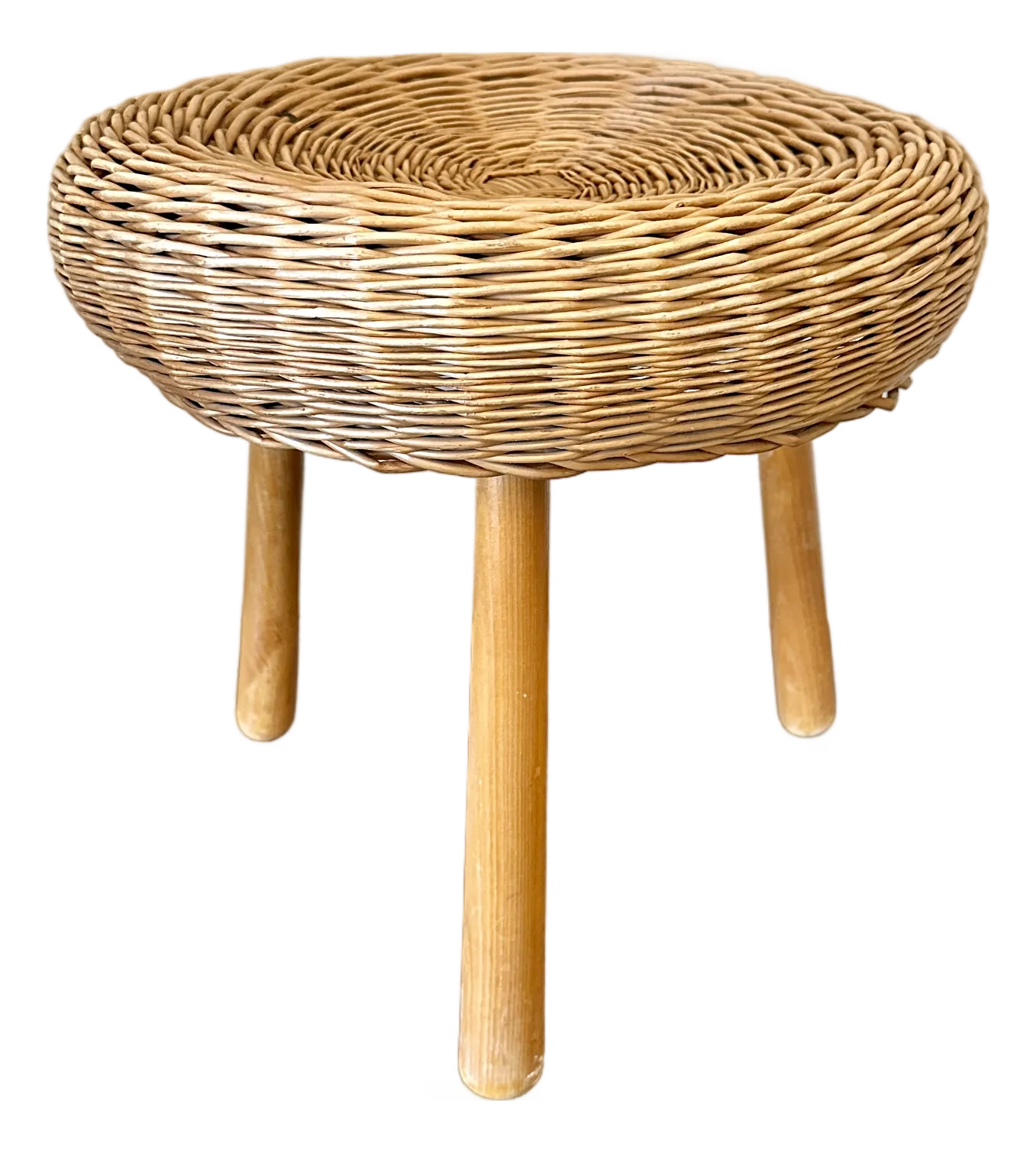 Tony Paul Lighting & Furniture | Up to 60% off at Chairish