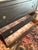 Early 19th Century Empire Butler's Desk For Sale - Image 10 of 10