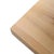 Epos 3 2-Seater Sofa in Oak For Sale - Image 12 of 14