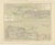 Map of Java, Madura and Bali, 1884 For Sale - Image 12 of 12