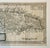 English Jamaica by Herman Moll — London, 1716 (Atlas Geographicus) For Sale - Image 3 of 4
