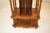 19th-Century French Music Stand For Sale - Image 9 of 9