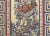 French 1940s French Aubusson Tapestry For Sale - Image 3 of 6