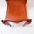 Vintage Wooden Chair by Philippe Starck for Dryade, Italy, 1990s For Sale - Image 3 of 15