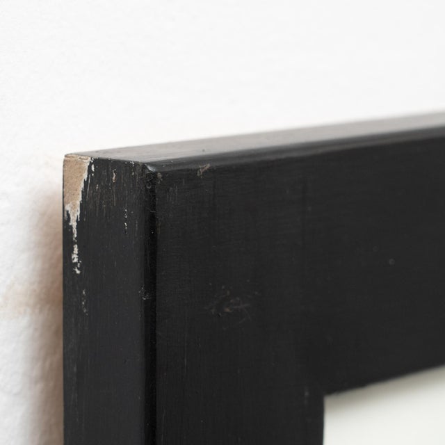 Contemporary Photograph by Miquel Arnal, 1990 For Sale - Image 12 of 14