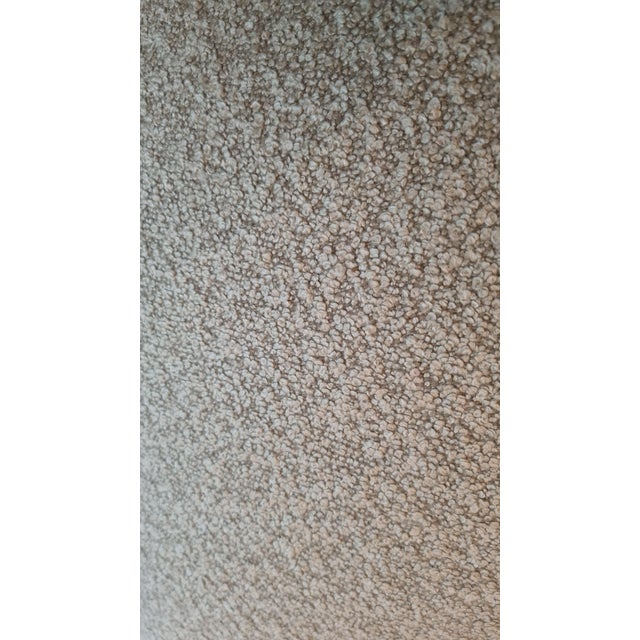 1970s Le Bambole Modular Sofa by Mario Bellini for B&b Italia, 1970, Set of 3 For Sale - Image 5 of 8