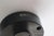 German Microphone Wall or Ceiling Light by Roger Tallon for Erco Leuchten, 1980s For Sale - Image 15 of 17