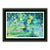 1980s US Open at Oakmont, LeRoy Neiman For Sale