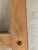 Brown 1990s Ethan Allen Queen Bed Formerly British Classics/Caymen Collection Now Called Kingston For Sale - Image 8 of 18