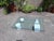 Metafora Coffee Table in White Carrara Marble by Massimo and Lella Vignelli for Casigliani, 1980s For Sale - Image 17 of 18