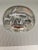 Harley Davidson Collectible Paperweight