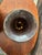 Contemporary Late 20th Century Large Pacific Northwest Studio Pottery Floor Vase For Sale - Image 3 of 5