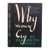 "Why Women Cry or Wenches With Wrenches" 1943 Hawes, Elizabeth For Sale