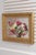 Age: Approx: 30 Years Old Details: Quality Gold Finish Frame Fine Carved Details High Quality Construction Hand Painted...