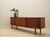 Danish Teak Sideboard, 1970s For Sale - Image 4 of 17