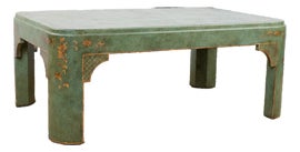 Example of Coffee Tables