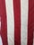 Large Vintage Valley Forge 48-Star Sewn American Flag, Red, White & Blue For Sale - Image 13 of 14