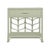 Ivy Nightstand - Celery Green For Sale - Image 10 of 10