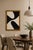 2020s Convergence Modern Painting Framed, by Bryan Boomershine For Sale - Image 5 of 10