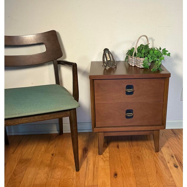 Antique Art Nouveau Photo Frame in Pewter With Postcard Insert, 1900s For Sale - Image 12 of 12