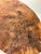 Table Top Cheese Tray, France, 1960s For Sale - Image 10 of 13